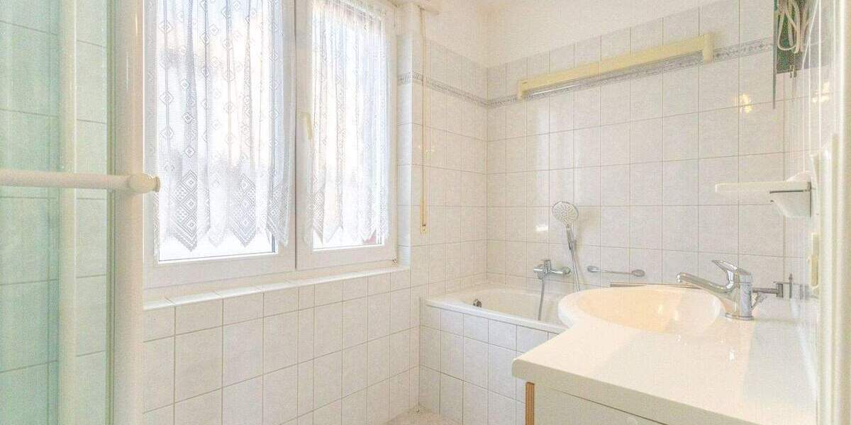 Einfamilienhaus Menden Lendringsen - 4 Zimmer, 151 m&sup2;, 298.000&euro; | Angebot:26641773