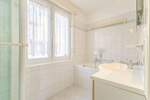 Einfamilienhaus Menden Lendringsen - 4 Zimmer, 151 m&sup2;, 298.000&euro; | Angebot:26641773