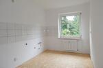 Etagenwohnung Castrop-Rauxel Rauxel - 3 Zimmer, 60 m&sup2;, 430&euro; | Angebot:25927184