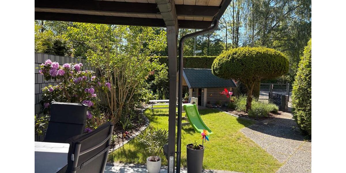 Etagenwohnung Kamen - 3 Zimmer, 97 m&sup2;, 285.000&euro; | Angebot:26710909