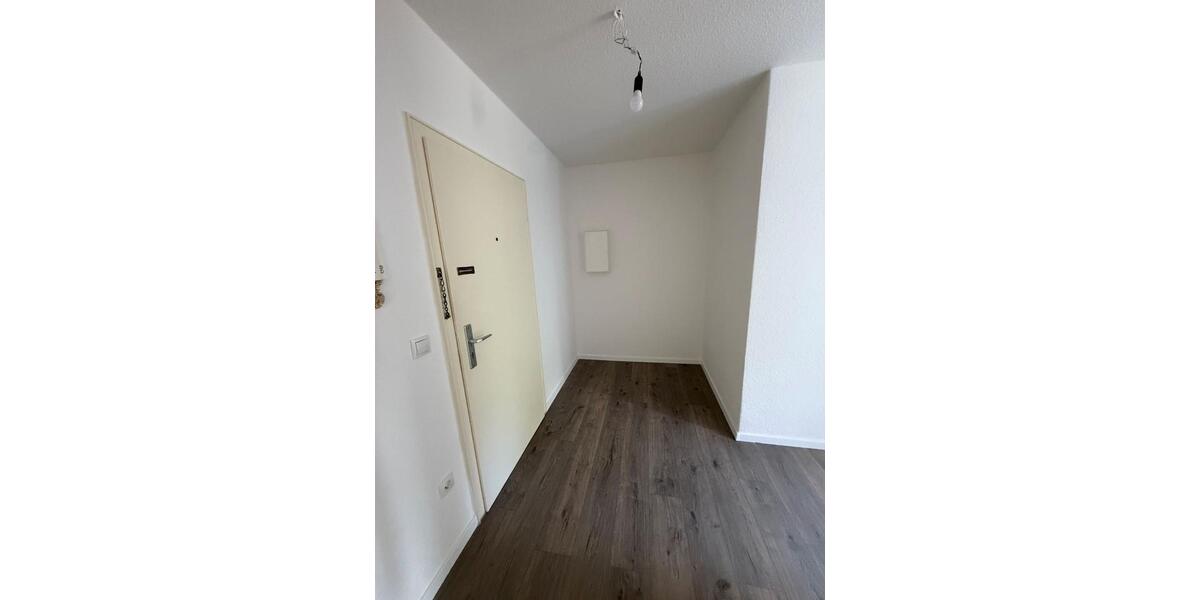 Etagenwohnung Dortmund Aplerbeck - 1 Zimmer, 45 m&sup2;, 505&euro; | Angebot:26676313