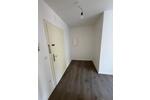 Etagenwohnung Dortmund Aplerbeck - 1 Zimmer, 45 m&sup2;, 505&euro; | Angebot:26676313