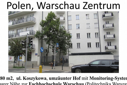Wohnung Dortmund Hörde - 3 Zimmer, 80 m&sup2;, 399.999&euro; | Angebot:25926274