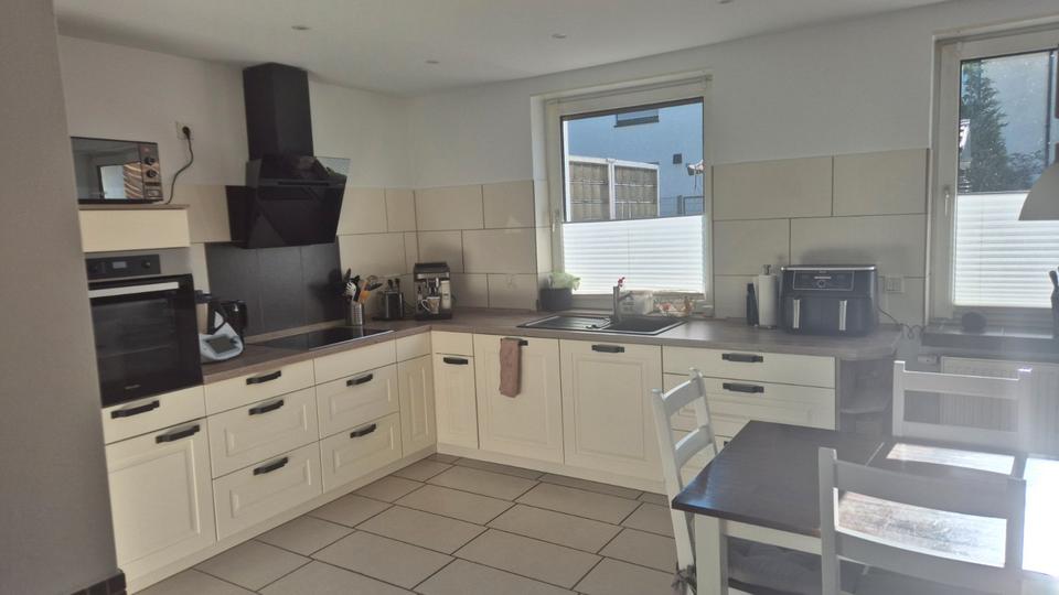 Reihenhaus Witten - 6 Zimmer, 125 m&sup2;, 489.000&euro; | Angebot:27255202