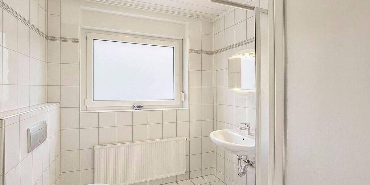 Doppelhaushälfte Hamm Hamm-Norden - 5 Zimmer, 199 m&sup2;, 399.000&euro; | Angebot:26628786