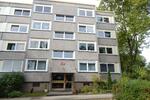 Etagenwohnung Dortmund Mengede - 3.5 Zimmer, 76 m&sup2;, 371&euro; | Angebot:19500952