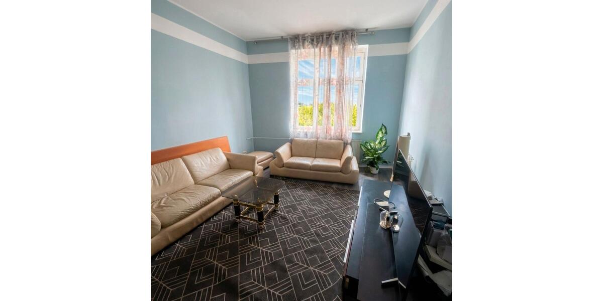 Etagenwohnung Dortmund Innenstadt Nord - 2 Zimmer, 71 m&sup2;, 570&euro; | Angebot:25882833