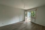 Erdgeschoßwohnung Dortmund Eving - 3 Zimmer, 55 m&sup2;, 556&euro; | Angebot:25984778