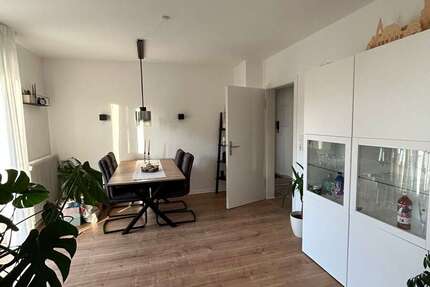 Wohnung Arnsberg Obereimer - 4 Zimmer, 79 m&sup2;, 155.000&euro; | Angebot:23714854
