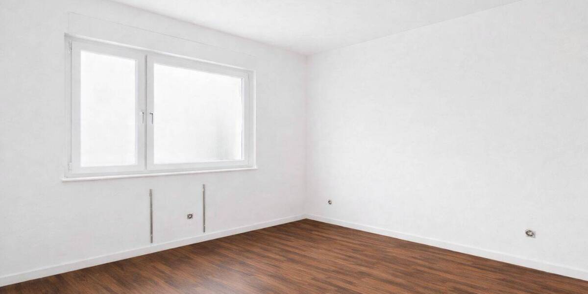 Etagenwohnung Schwerte - 5 Zimmer, 104 m&sup2;, 218.000&euro; | Angebot:26642907