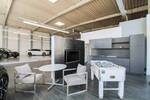 Gewerbeobjekt Hamm Herringen - 1.550.000&euro; | Angebot:26219208