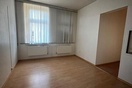 Gewerbeobjekt Witten - 400&euro; | Angebot:25271515