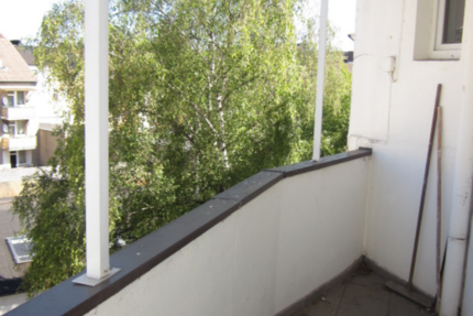 Wohnung Dortmund Innenstadt Nord - 4.5 Zimmer, 95 m&sup2;, 910&euro; | Angebot:25970404