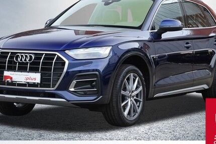 Audi Q5 6.240 km 50.820 &euro; Lünen 44534