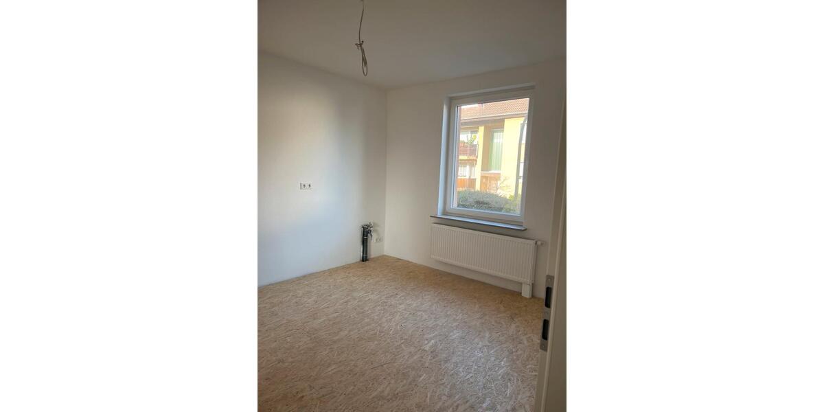 Reihenhaus Hamm Braam-Ostwennemar - 289.000&euro; | Angebot:25300558