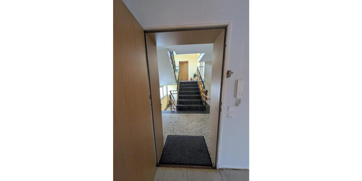 Etagenwohnung Holzwickede - 3.5 Zimmer, 77 m&sup2;, 157.000&euro; | Angebot:25991138
