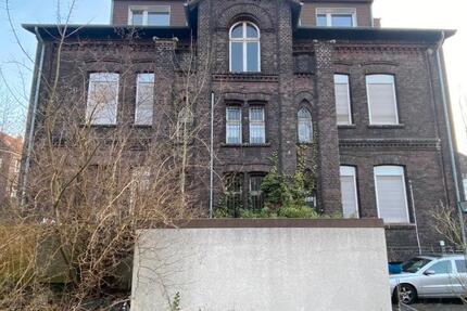 Wohnung Dortmund Hombruch - 5.5 Zimmer, 140 m&sup2;, 450.000&euro; | Angebot:27297204