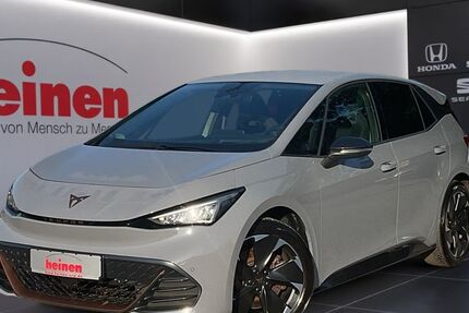Cupra Born 36.489 km 26.979 &euro; Menden 58708
