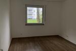 Erdgeschoßwohnung Bergkamen - 3 Zimmer, 65 m&sup2;, 489&euro; | Angebot:24533627