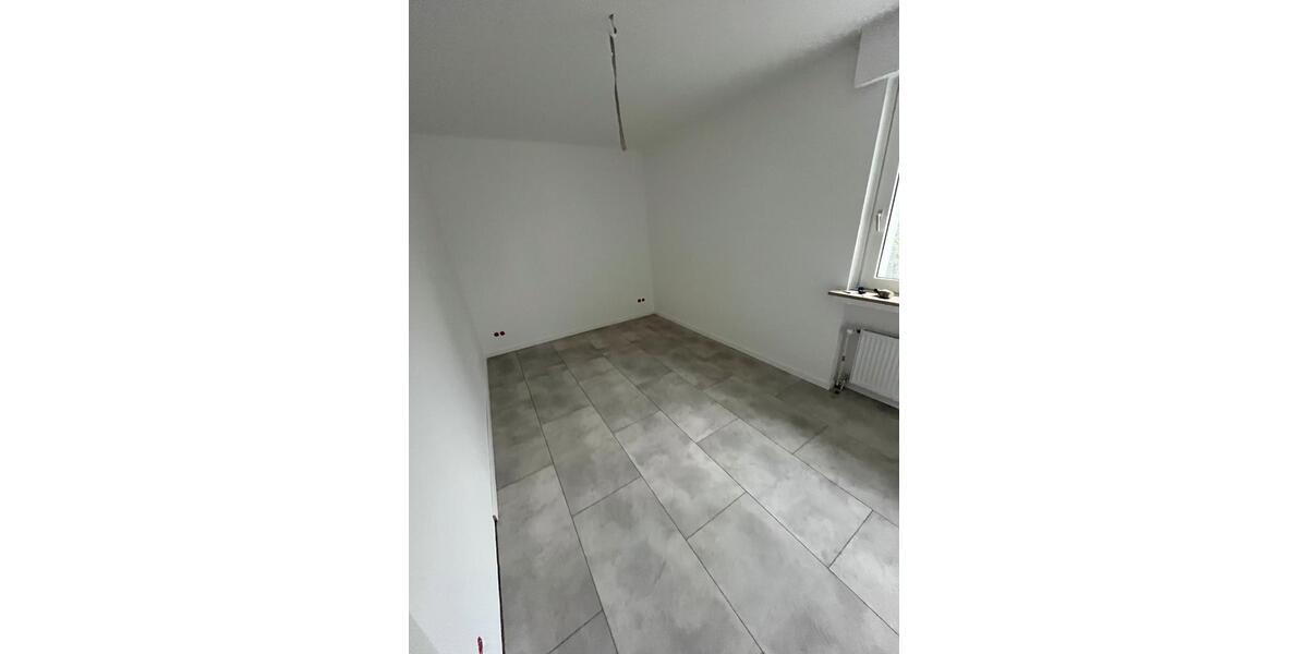 Etagenwohnung Werl - 4 Zimmer, 96 m&sup2;, 920&euro; | Angebot:25150001