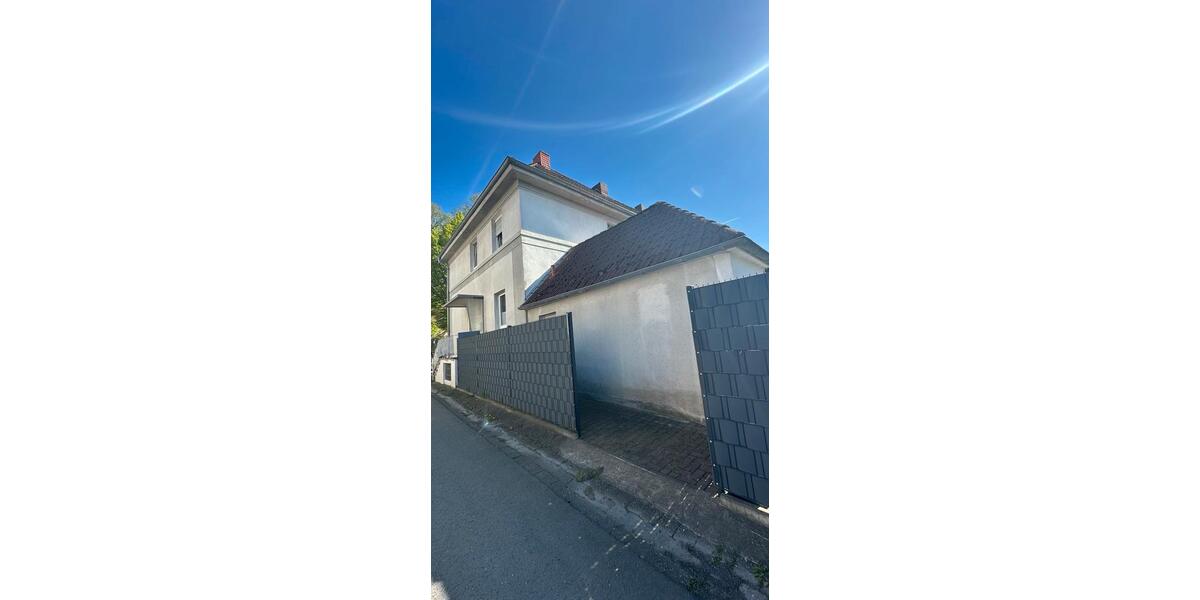 Einfamilienhaus Ahlen Dolberg - 380.000&euro; | Angebot:27030693
