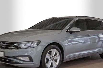 VW Passat Variant 62.525 km 27.200 &euro; Schwerte 58239