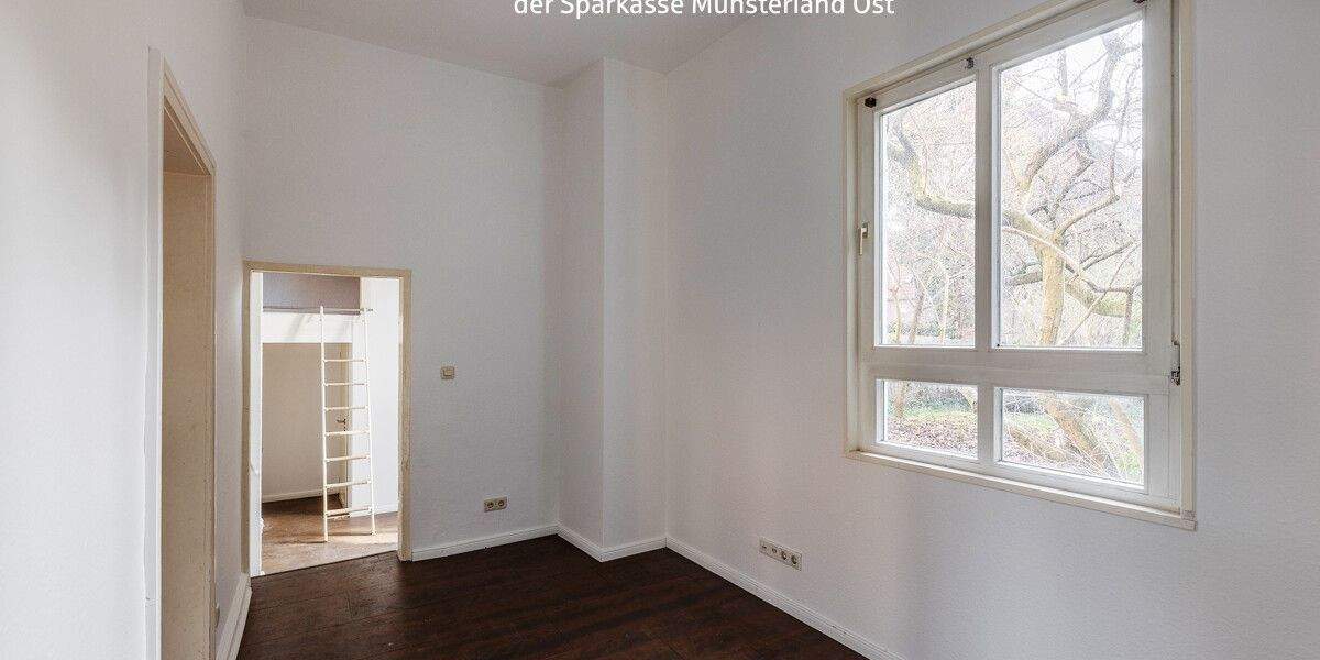 Einfamilienhaus Drensteinfurt - 7 Zimmer, 194 m&sup2;, 495.000&euro; | Angebot:25705800