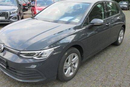 VW Golf 72.000 km 19.988 &euro; Bergkamen 59192
