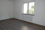 Erdgeschoßwohnung Castrop-Rauxel Deinighausen - 2 Zimmer, 46 m&sup2;, 413&euro; | Angebot:26642403
