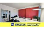 Gewerbeobjekt Dortmund Mitte - 3.375&euro; | Angebot:25727907
