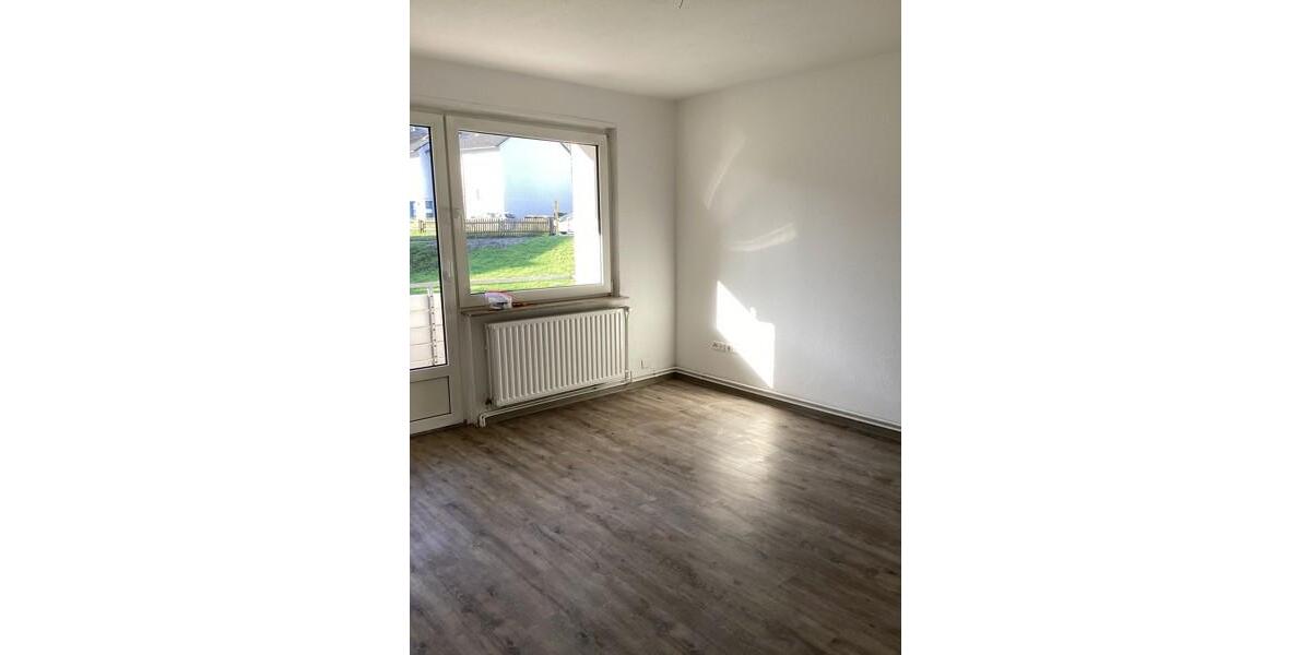 Etagenwohnung Waltrop - 2 Zimmer, 53 m&sup2;, 432&euro; | Angebot:25315333