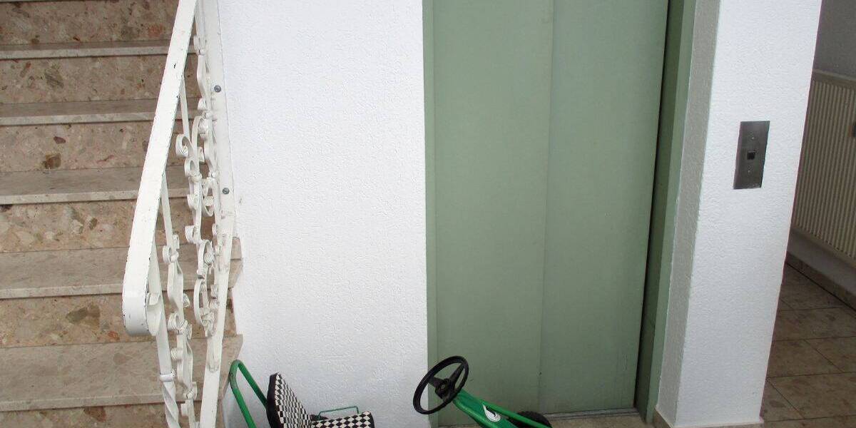 Gewerbeobjekt Dortmund Marten - 2.300.000&euro; | Angebot:25779820