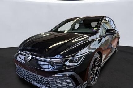 VW Golf 110.385 km 25.080 &euro; Hamm 59067