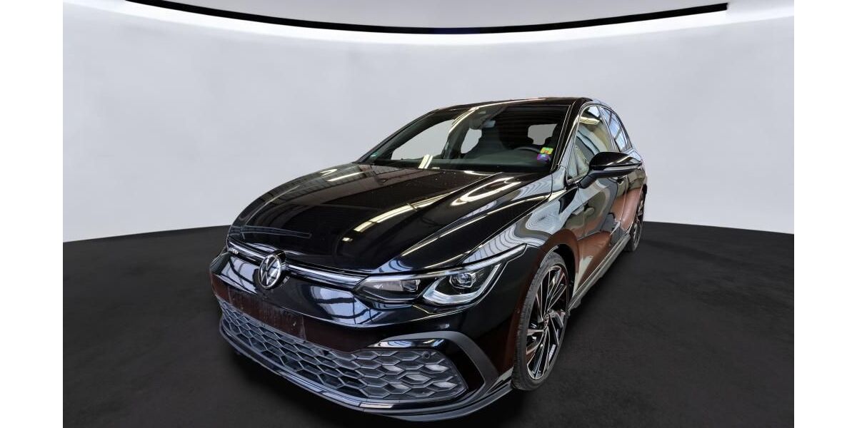 VW Golf 110.385 km 25.080 &euro; Hamm 59067