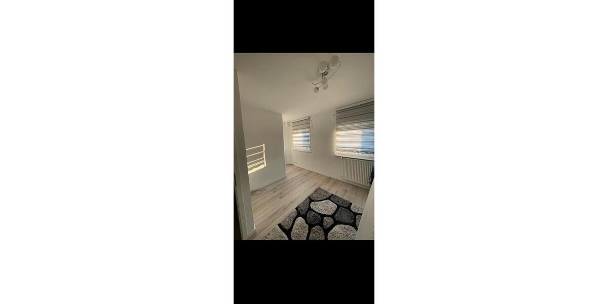 Reihenhaus Ahlen Dolberg - 4 Zimmer, 116 m&sup2;, 1.250&euro; | Angebot:25910689