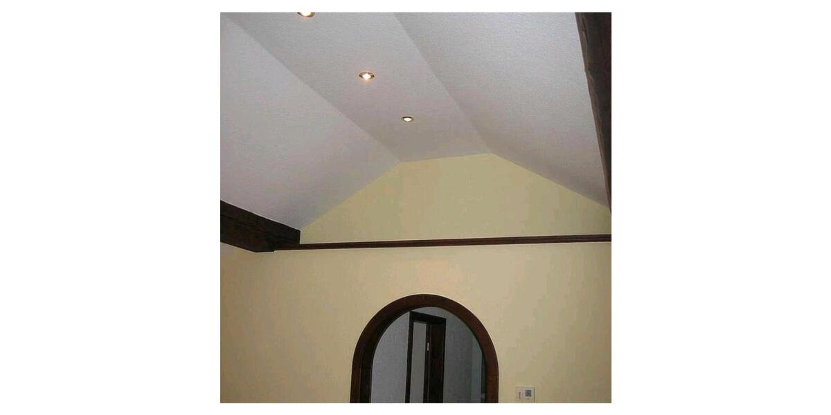 Dachgeschoßwohnung Herdecke - 2 Zimmer, 60 m&sup2;, 660&euro; | Angebot:25926351