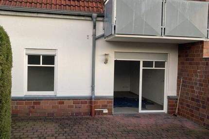 Wohnung Hamm Hamm-Osten - 2 Zimmer, 67 m&sup2;, 520&euro; | Angebot:26512704