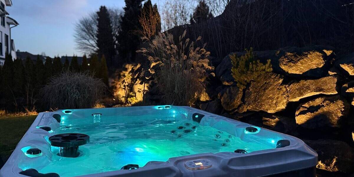 Hochwertiges, modernes Einfamilienhaus in bester Wohnlage von Oer-Erkenschwick! - Einfamilienhaus Oer-Erkenschwick Klein-Erkenschwick | Angebot:25959738