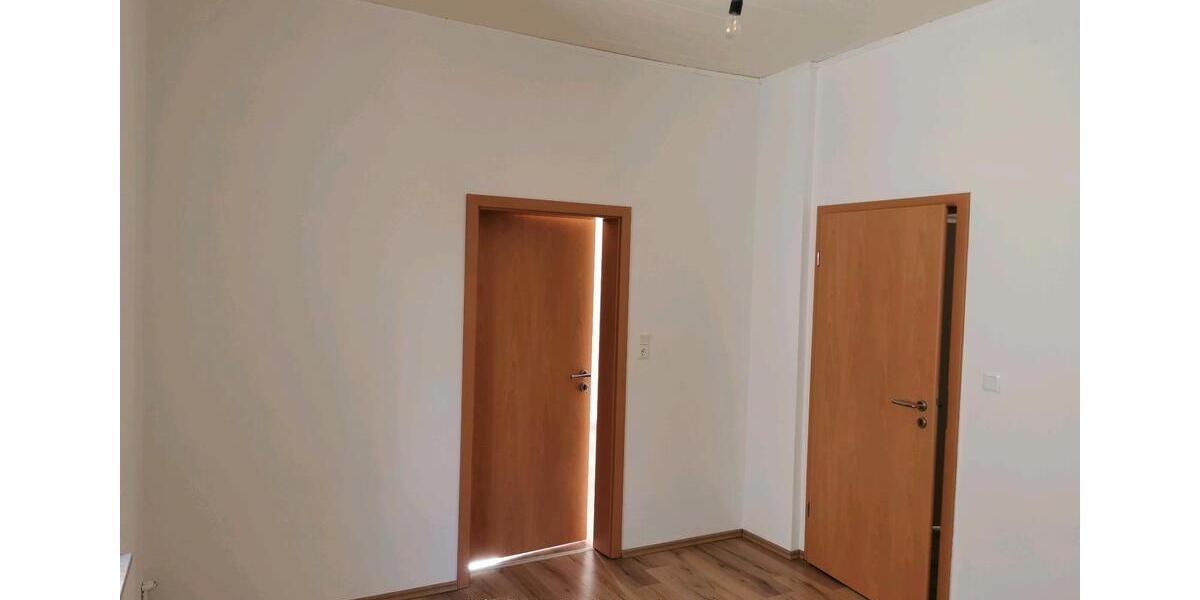 Etagenwohnung Iserlohn Sümmern - 3 Zimmer, 80 m&sup2;, 550&euro; | Angebot:26543520