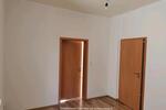 Etagenwohnung Iserlohn Sümmern - 3 Zimmer, 80 m&sup2;, 550&euro; | Angebot:26543520