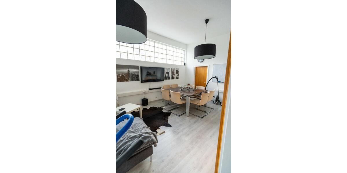 Gewerbeobjekt Iserlohn - 574&euro; | Angebot:24473650