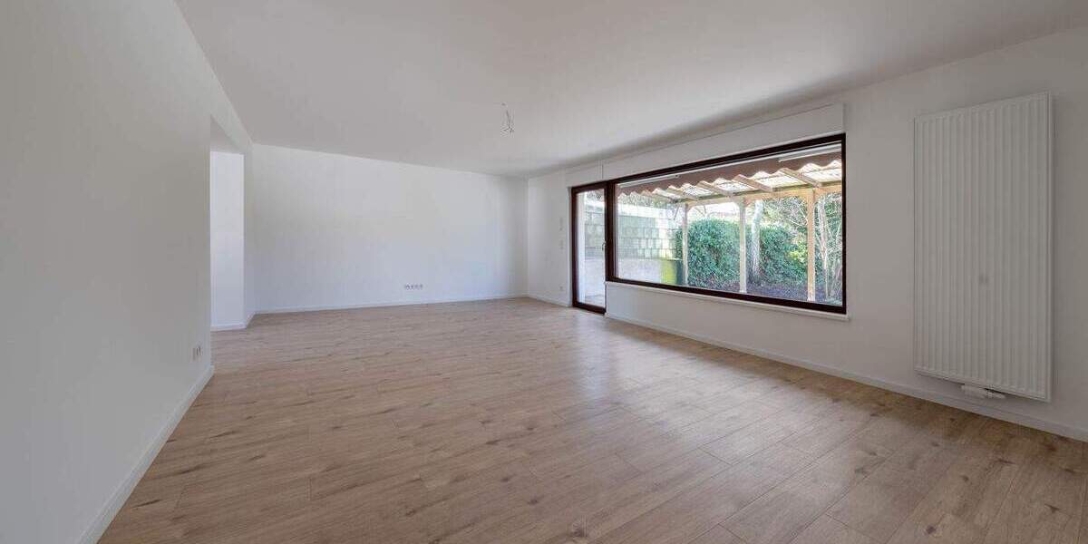 Mehrfamilienhaus, Wohnhaus Lünen Altlünen - 5 Zimmer, 212 m&sup2;, 559.000&euro; | Angebot:25985201