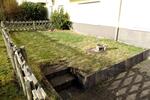 Erdgeschoßwohnung Hemer - 2 Zimmer, 67 m&sup2;, 119.000&euro; | Angebot:25547138