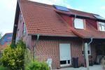 Etagenwohnung Unna Hemmerde - 7 Zimmer, 178 m&sup2;, 1.450&euro; | Angebot:26618955