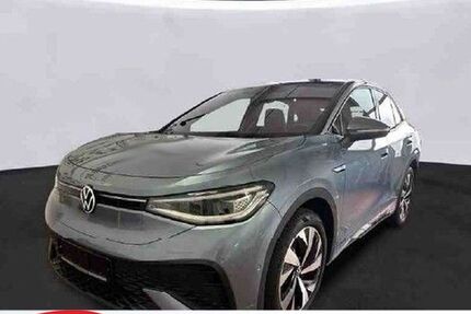 VW ID.5 55.530 km 29.876 &euro; Witten 58453