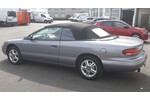 Chrysler Stratus 285.000 km 1.600 &euro; Castrop-Rauxel 44575