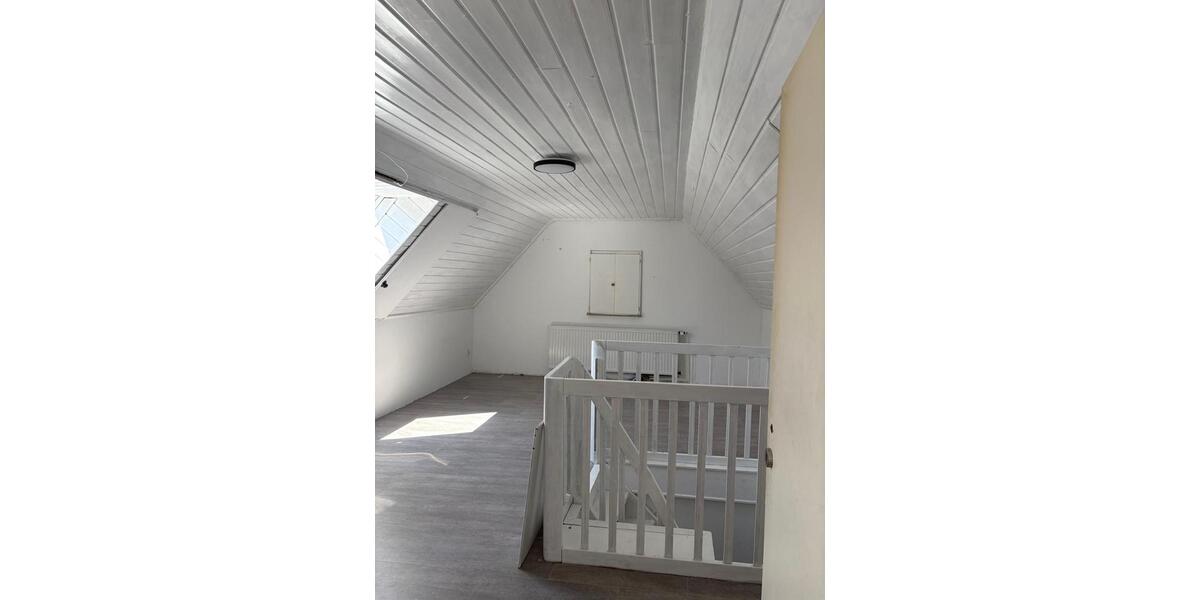 Einfamilienhaus Ascheberg - 6 Zimmer, 162 m&sup2;, 349.000&euro; | Angebot:26869962