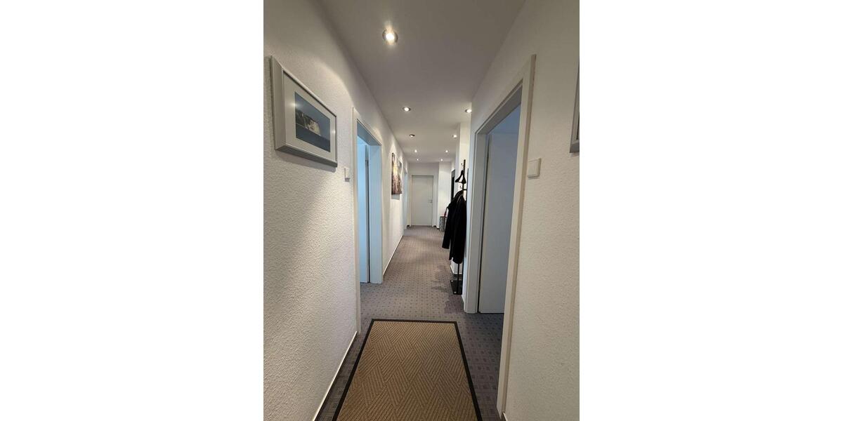 Gewerbeobjekt Dortmund Innenstadt West - 1.040&euro; | Angebot:25624984