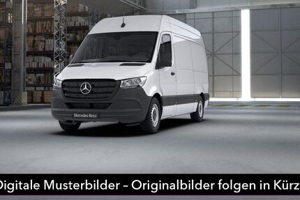 Mercedes-Benz Sprinter 36.442 km 46.351 &euro; Hamm 59067