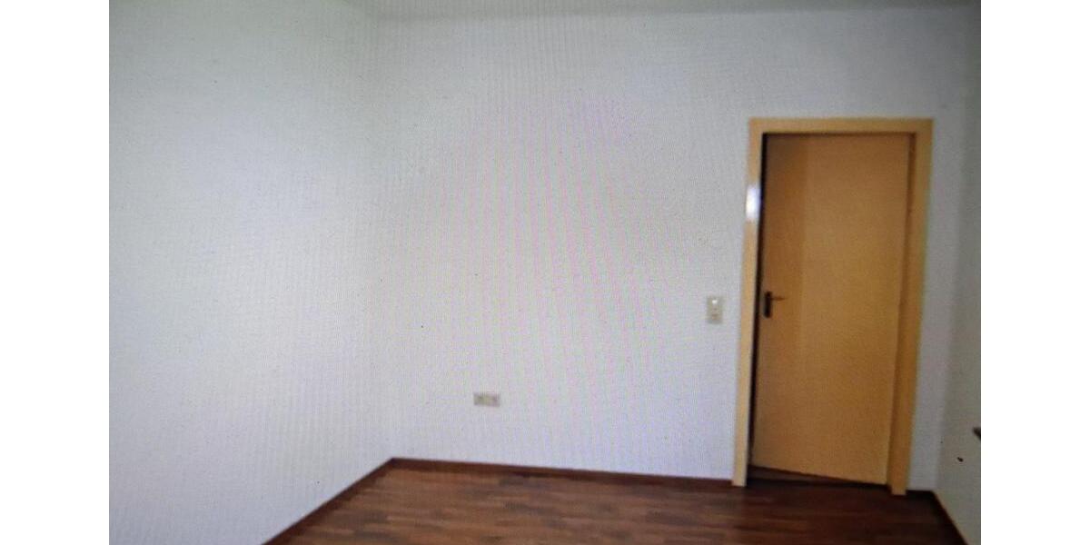 Erdgeschoßwohnung Dortmund Hombruch - 2.5 Zimmer, 52 m&sup2;, 364&euro; | Angebot:25650062